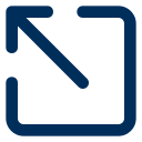 ptr-lookup