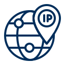 dns-lookup
