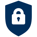 Password Strength Test