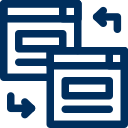 HTACCESS redirect generator