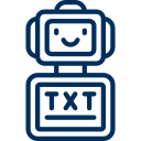 robots.txt generator