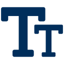 small text generator